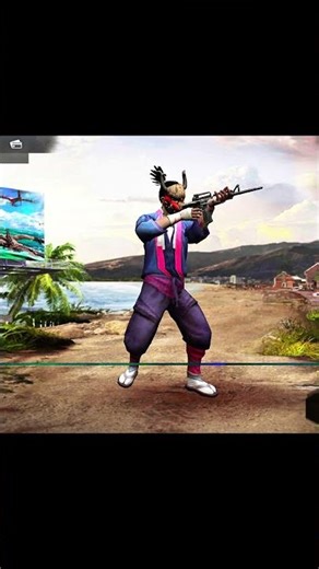 HOW TO DOWNLOAD OLD FREE FIRE ? #ffa2bgaming