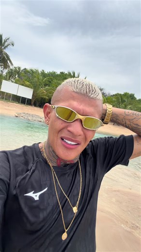 Os vídeos de Gui.oficcial (@gui.oficcial) com som original - Gui.oficcial