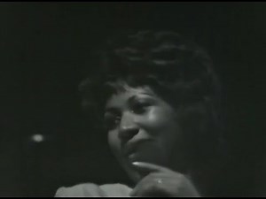Aretha Franklin - Full Concert - 03/06/71 - Fillmore West (OFFICIAL)