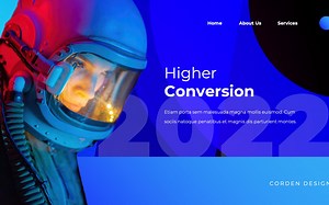 【Art】艺术动态酷炫展示PPT模板