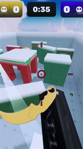 ◇𝑅𝑂𝐵𝐿𝑂𝑋◇音ハメ？ライバルナイフキル集#music #かっこいいキル集 #games #ロブロックス #roblox #ゲーム