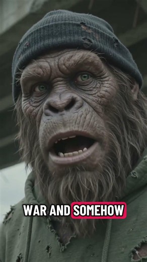 Bigfoot Thinks Fallout 3 Is Just Dad Simulator