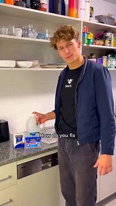 1K reactions · 20 shares | Someone Send Help #meme #funny | Sam Fricker | Facebook