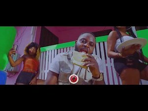 Android Man ft Big G Baba - Ya Mami (OFFICIAL VIDEO) DIR BY MR ASA