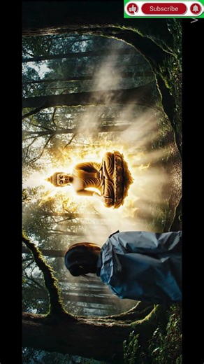 Ánh sáng của Đức Phật #chánhniệmmỗingày #loivangphatdaythichphaphoa #conduonganlac79