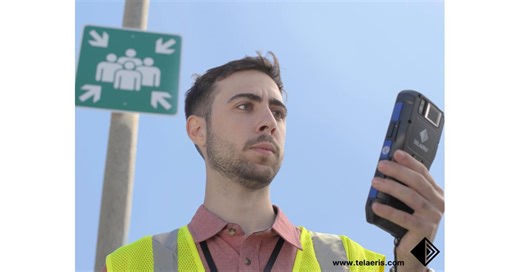 Telaeris XPressEntry Now Certified and Integrated with Genetec Security Center 5.13