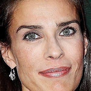 Kristian Alfonso – Age, Bio, Personal Life, Family & Stats | CelebsAges