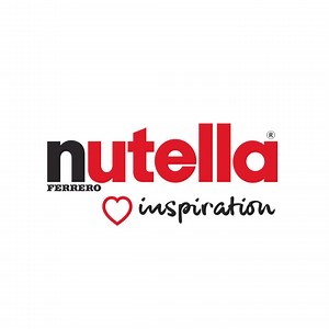 332K views · 604 reactions | You ❤️ New York & Nutella®? Vind jouw unieke code onder de sticker op je pot Nutella® en misschien win je wel een citytrip naar de Big  ! | Nutella | Facebook