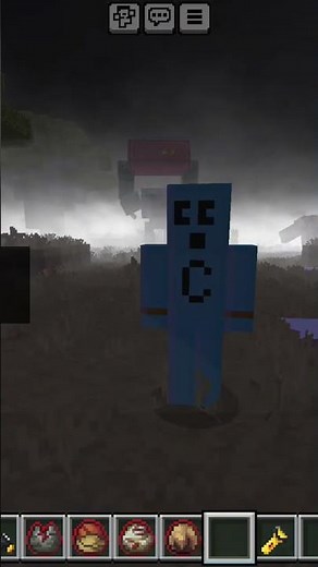 MOD CRAFTEE COMPANION