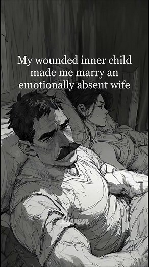 286 reactions · 25 shares | You see, trauma is a common experience that many people face in their lives, and it can have long-lasting effects on our mental and physical health. Just take a free quiz, unlock your inner triggers and start your healing journey today! | Liven: Reclaim Your Confidence | Facebook