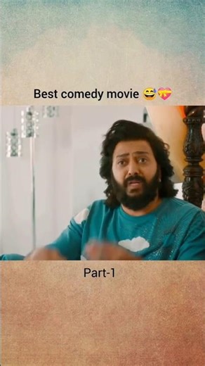 Best comedy movie part-1