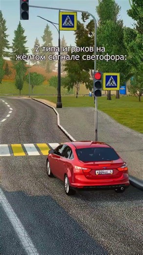 ⚡Игра RADMIR CRMP | HASSLE ONLINE | 04 сервер | /pcode - AKENO #radmir #crmp #hassleonline #радмир