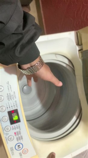 Understanding Smart Tech Skills for Visa Processing