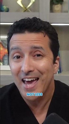 Got a UTI or Infection? Don’t Skip Your Meds. Here’s Why