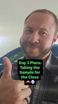 Scaling and E-Comm Business to $10k in 30 days. Days 2 ✅️ #ecommerce