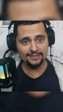 COMO JOGAR NO BOOSTEROID COM 2 CONTROLES PT1