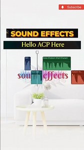 funny 🤣🤣 sound effects, viral memes copyright free, meme templates, no copyright #shorts #viralmemes