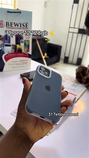 Order Your iPhone Camera Protector Today