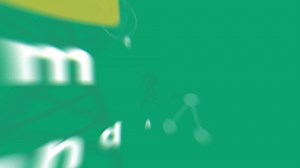 2.2K views · 136 reactions | Ligue-se ao melhor da Internet com o...