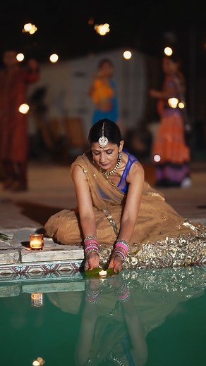 #KrishnaJanmashtami #DivinePlay #LordKrishna #BhagavadGita #KrishnaConsciousness #DivineWisdom #KrishnaLeela #KrishnaJayanti #DevotionToKrishna #RadhaKrishnaLove #SpiritualJourney #KrishnaBlessings #EternalWisdom #HareKrishna #KrishnaAvatar #KrishnaTeachings | Radha