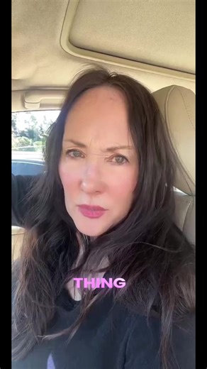 The narrative that opera and ballet are “dying” ignores how deeply classical training still underpins professional performance. #LAvoiceteacher #operasinging #musicaltheatre #vocalpedagogy #timotheechalamet