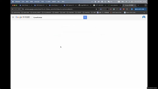 暑期｜latex写作｜overleaf如何加论文的引用