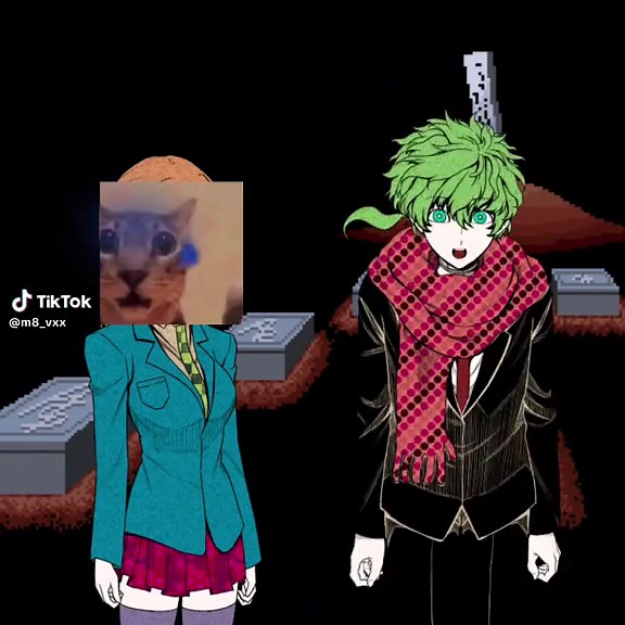 Kanna's Fate in Your Turn to Die: What If She Survived?