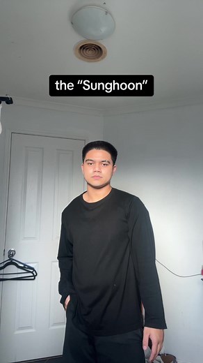 Different Types of Kpop Idols Mastering Dance Challenges