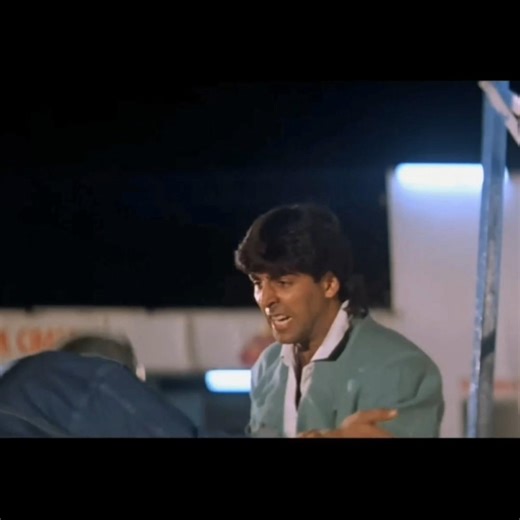 Akshay ki Fight👊Pasand💕 Like Subscribe karna#90s#action#hero #akshaykumar#viral #shorts #viralvideo