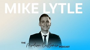 Enhancing Customer Experience with AI in Contact Centers