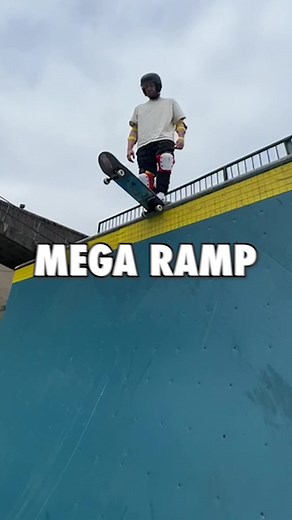 Jake Sweet on TikTok