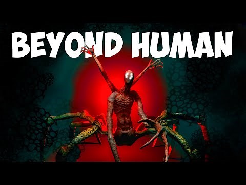 I Created the MOST ADVANCED Monster AI Ever Made, What Can It Do?