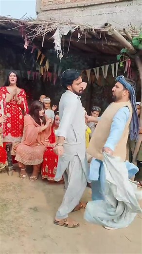 Funny Vines from Charsadda: A Laugh a Minute