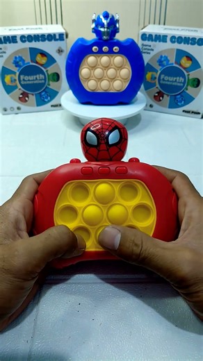 ⚽️ Pop it Elektrik,Fash Push,pop It Satisfying,Pop It,Amazing Pop It #popit #gaming #toys