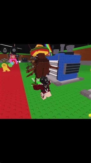 fuse is scam 🤬 | #roblox #stealabrainrot #sammy