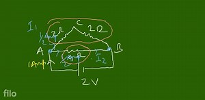 what-is-meant-by-magnetic-field-lines-write-the-343436323938