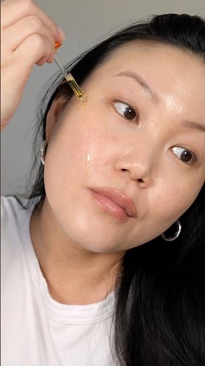 ✨ Radiance in a bottle ✨ Paula's Choice C15 Super Booster