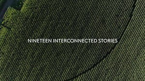 Creativity, vision, passion and persistence. ‘Women who changed science’ celebrates and explores the lives of the remarkable women who have been awarded Nobel Prizes for their scientific achievements. Discover their stories: https://bit.ly/2UoZJrm #InternationalWomensDay | Nobel Prize