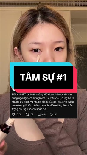 #fyp #fyp #xh #tamsu #threads | threads