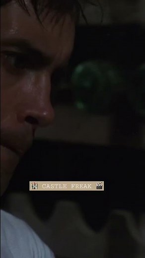 Castle Freak 💀 | Shorts | Film&Clips • #shorts #film #movie #free #gratis #horror