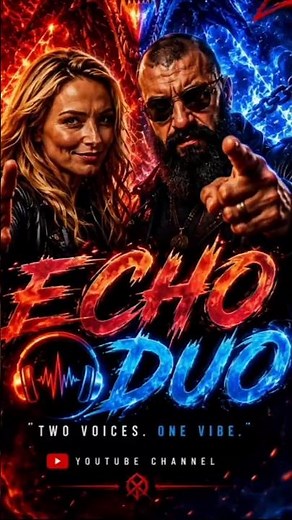 🔥 The MOST EPIC Dragon Duo you’ll hear today… Wait for the drop! 🐉⚡