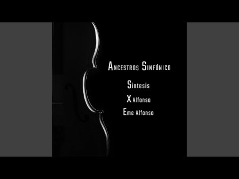 The 15 Best Latin Albums Of 2022