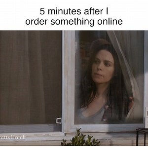 25K views · 301 reactions |  An accurate representation of me. | Belly Full | Facebook