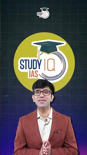 Best books for preparing UPSC IAS like a topper.