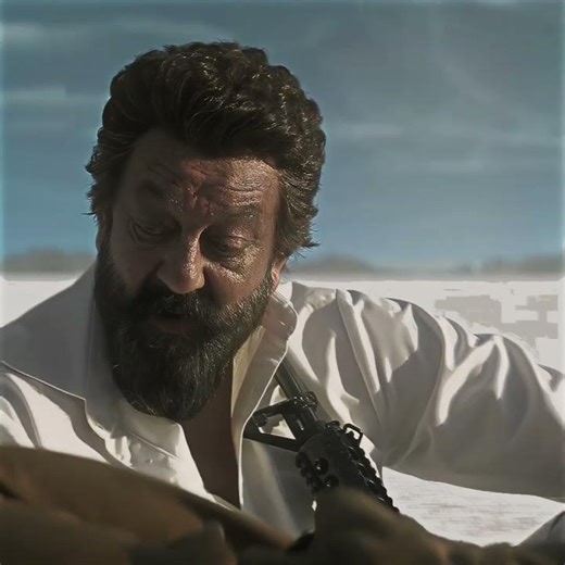 AP ASLAM 4K EDIT ☠️#viral #shorts #dhurandhar #movie #edit