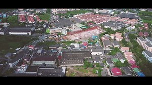 1.6M views · 14K reactions | "คนแพ้มองแต่ปัญหา คนชนะมองหาทางออก"...