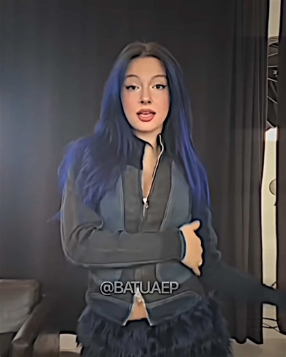 Zeynep Oktay'nin Manifestosu ve Zoktay Etkisi