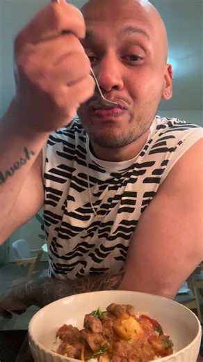 Discovering Ladaube Laviande: Mauritius' Culinary Delight