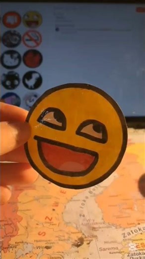 #shorts#tutorial#Pintutorial#DIY#pin