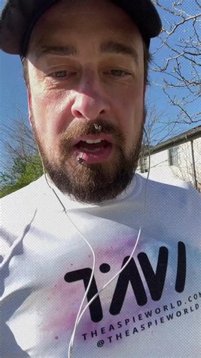 Autism Sensory Diet: Engaging Muscle Proprioception for Spatial Awareness We talk about the autism sensory diet, which is not about eating but rather about activating muscle proprioception to improve spatial awareness and dampen other sensory issues. I share that I go running or do other exercises to engage my muscles and proprioception, and suggest that you could try wall sits, push-ups, picking up chairs or books, or any other simple muscle-engaging activities. #AutismSensoryDiet #SpatialAware